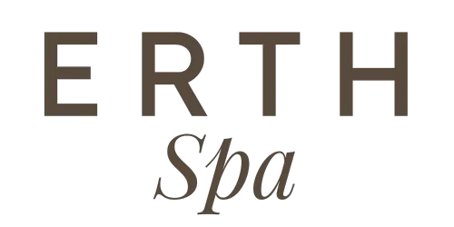 ERTH Spa